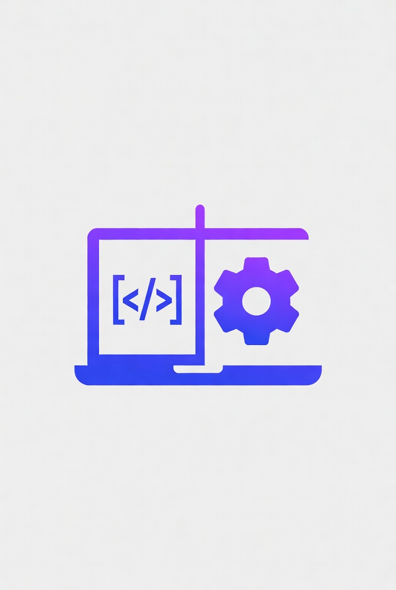 FixedWidth Forge: Logistics Data Parser