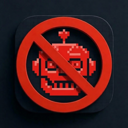 SlopBuster: AI-Slop Sanitizer